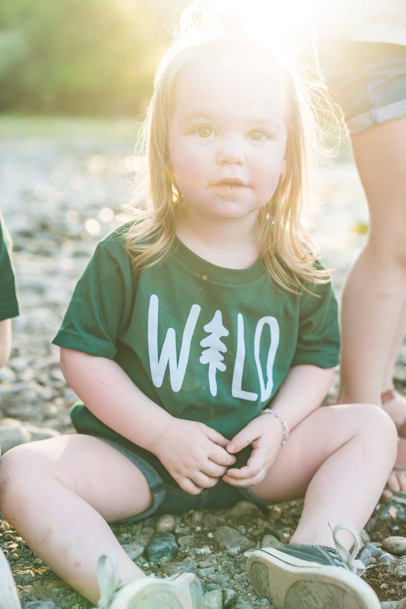 Family Tees