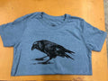 Slow Loris - Kids Crow T Shirt