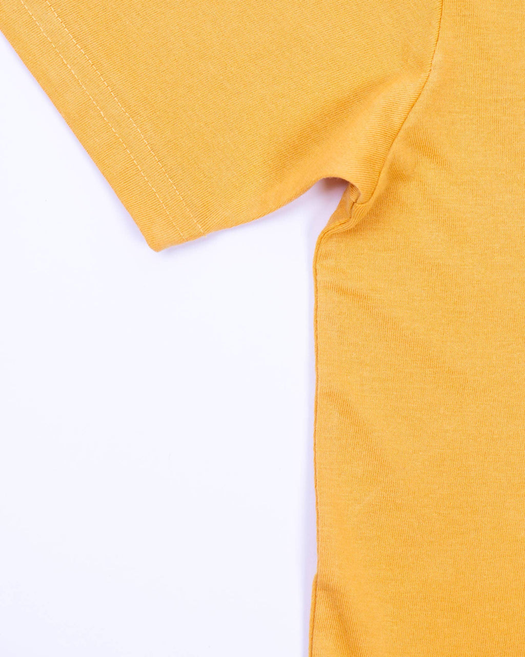 Keep Nature Wild - Campfire Dog Unisex Tee