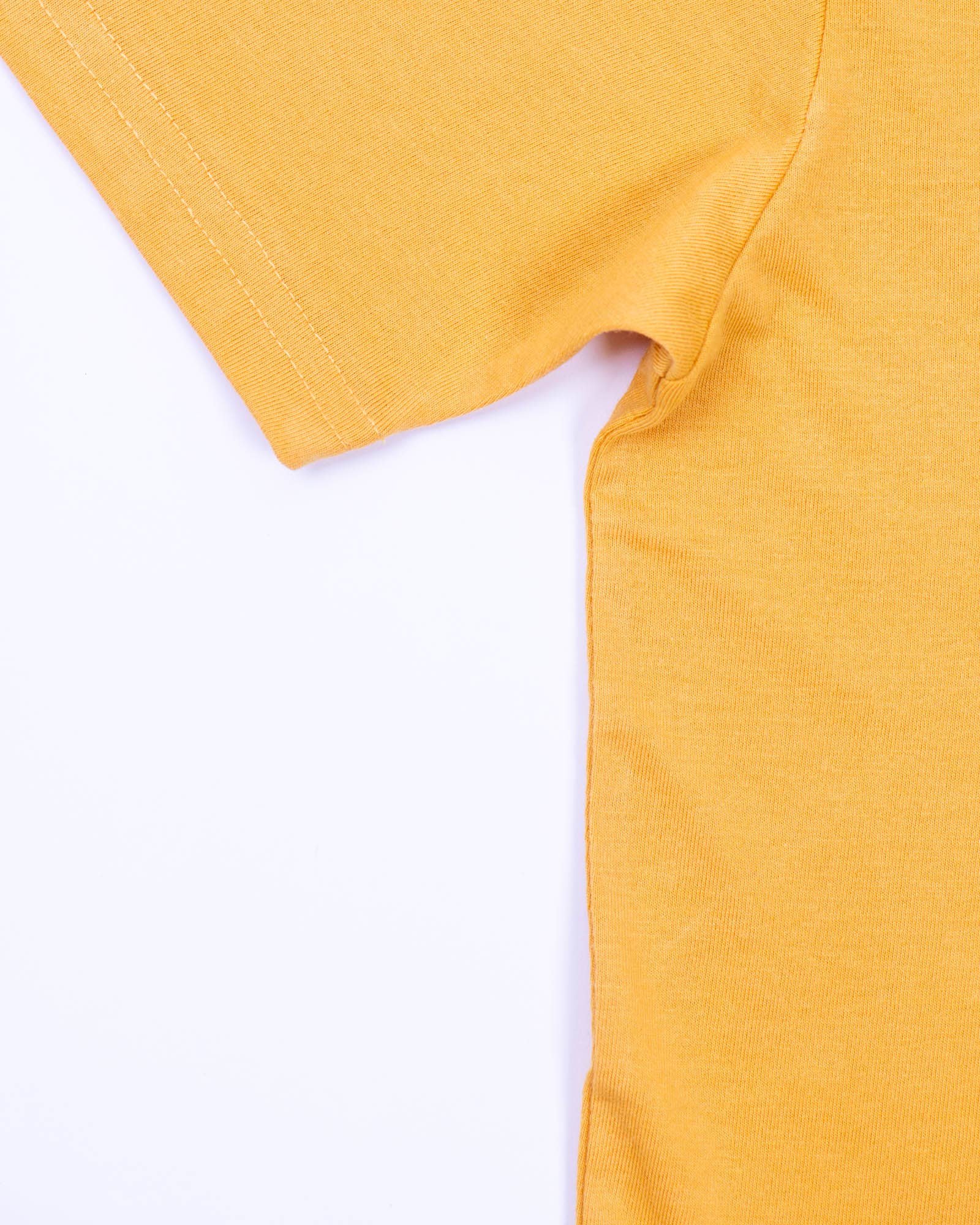 Keep Nature Wild - Campfire Dog Unisex Tee