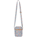 Danica Studio - Plume Crossbody Bag