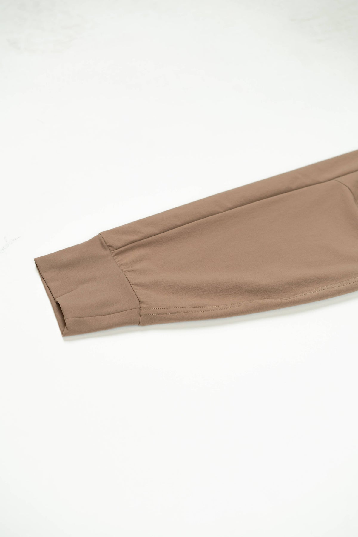 Belong Designs - Women's Rocky Mountain Joggers