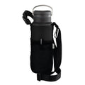 ChicoBag & To-Go Ware - Adjustable Bottle Sling rePETe + Refine