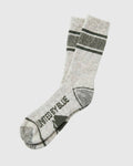 United By Blue - Ultimate Bison Boot Sock