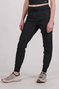 Belong Designs - Women's Rocky Mountain Joggers