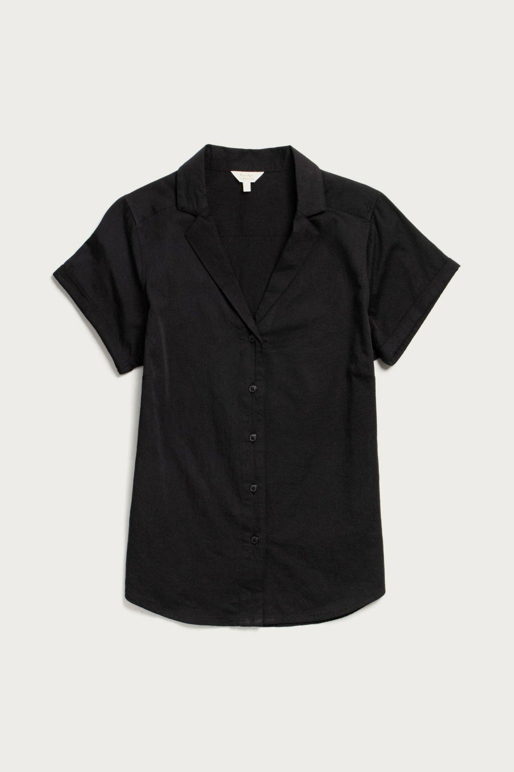 Bridge & Burn - Women's Innes Shirt