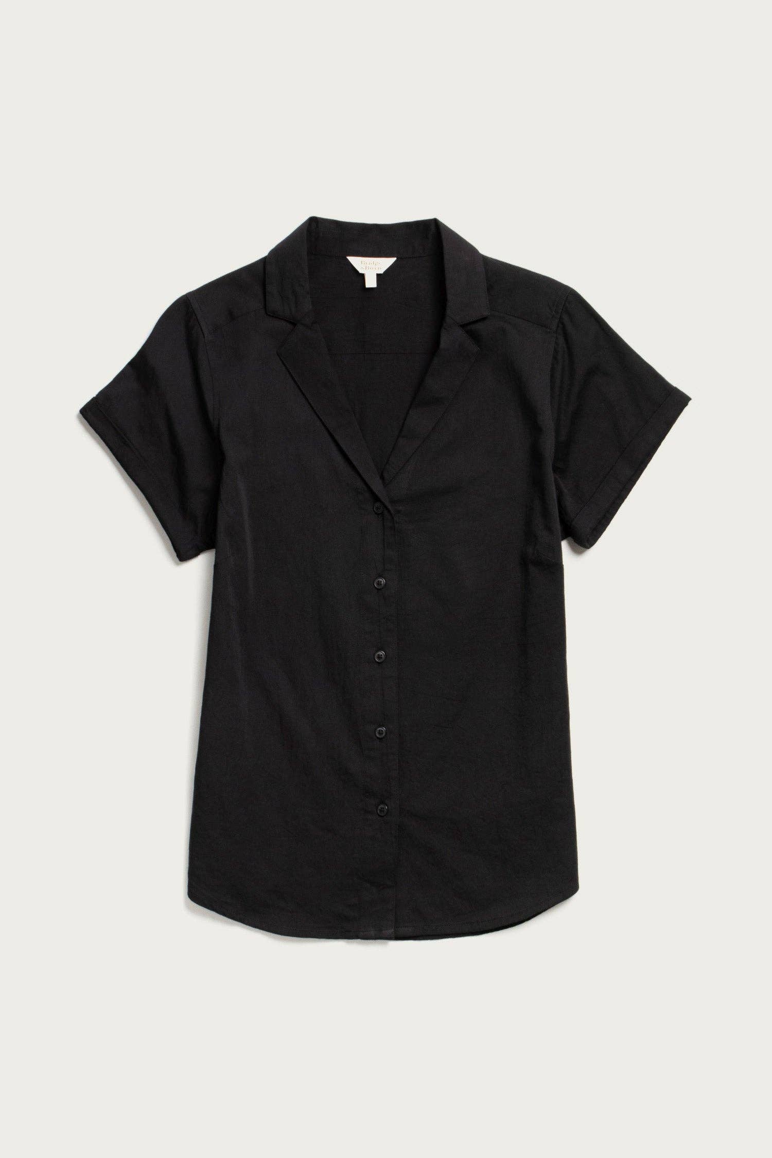 Bridge & Burn - Women's Innes Shirt