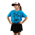 Slow Loris - Kids Goat T Shirt