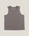 Belong Designs - Women's High Country Crop Top