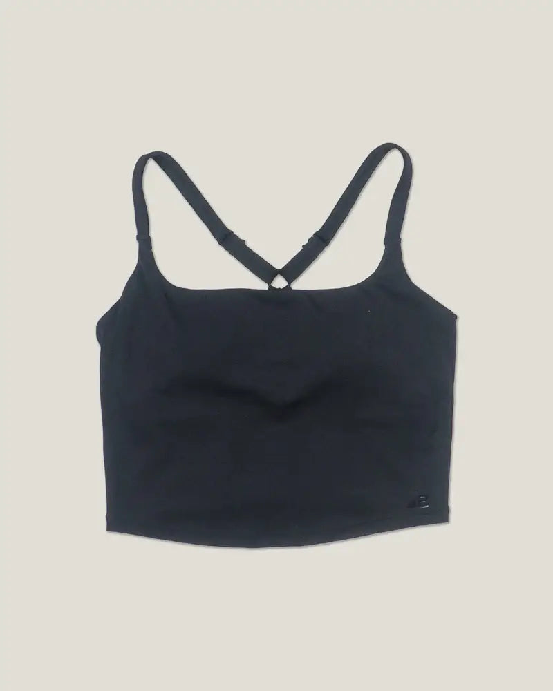 Belong Designs - Women's Trailhead Tank