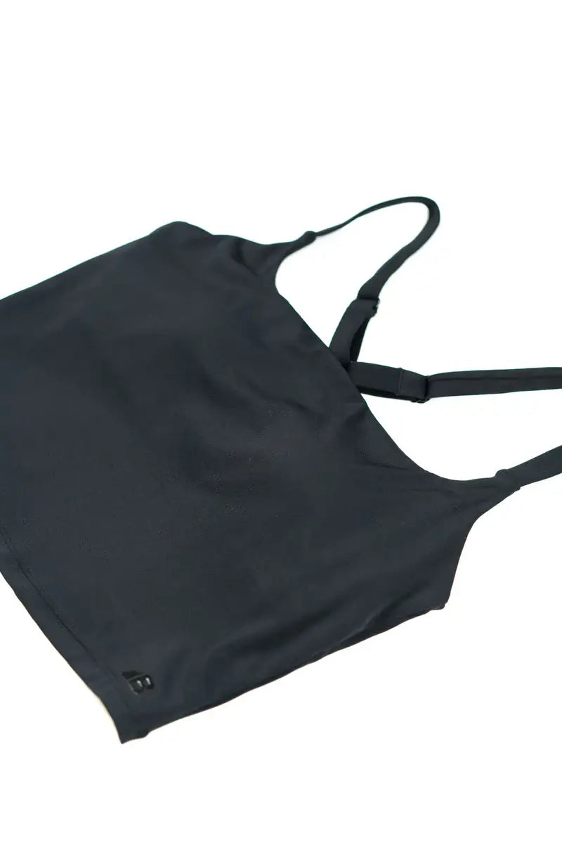 Belong Designs - Women's Trailhead Tank