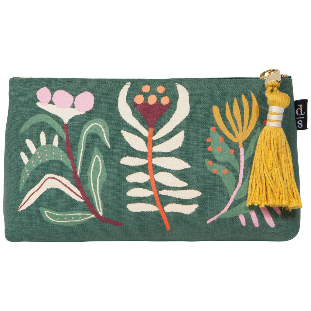 Danica Studio - Venus Pencil Cosmetic Bag