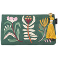 Danica Studio - Venus Pencil Cosmetic Bag