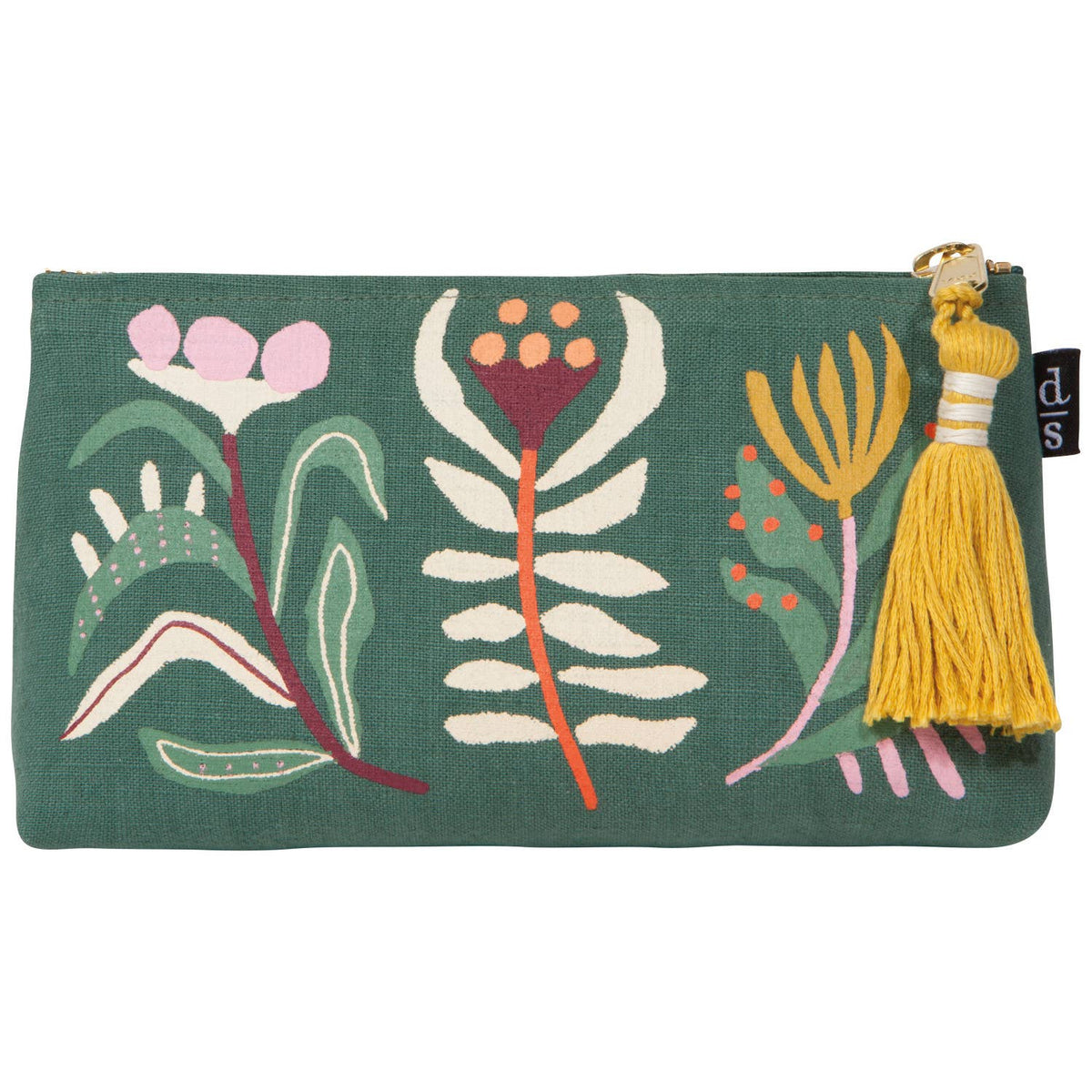 Danica Studio - Venus Pencil Cosmetic Bag