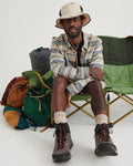 United By Blue - UTILITY BUCKET HAT