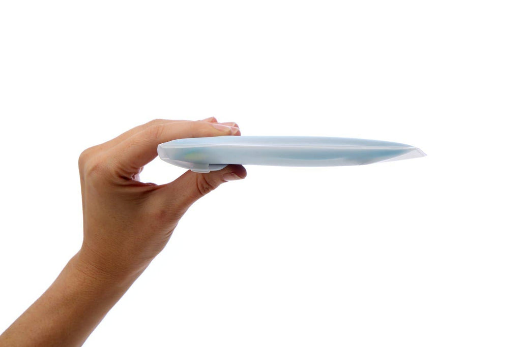 humangear - GoPee - Stand to pee device / urinal funnel