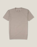 Belong Designs - Men's Core Traverse Tek Tee