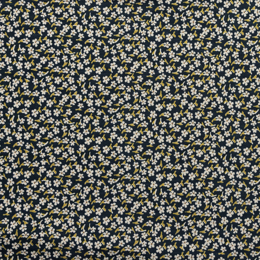 Toad&Co - Women's Chaka Skirt