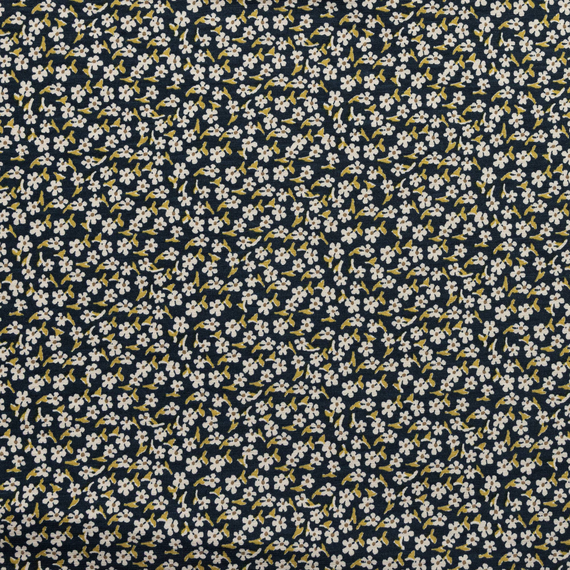 Toad&Co - Women's Chaka Skirt
