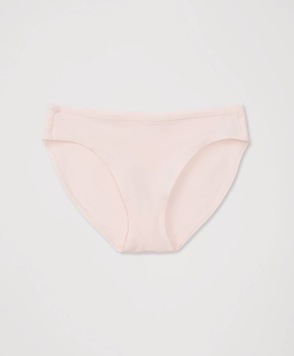 Pact - Women's Everyday Classic Fit Bikini