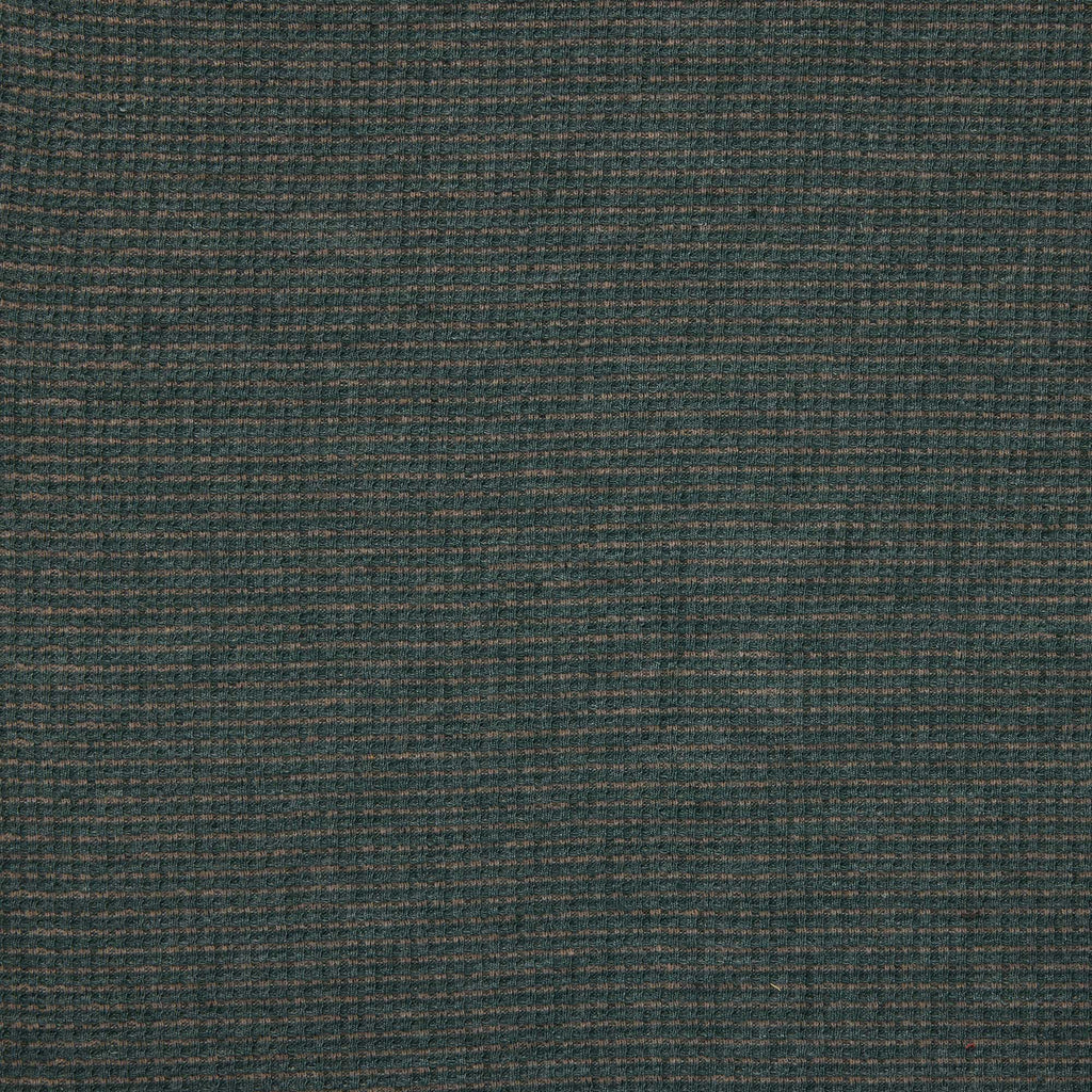 Toad&Co - Framer Long Sleeve Crew