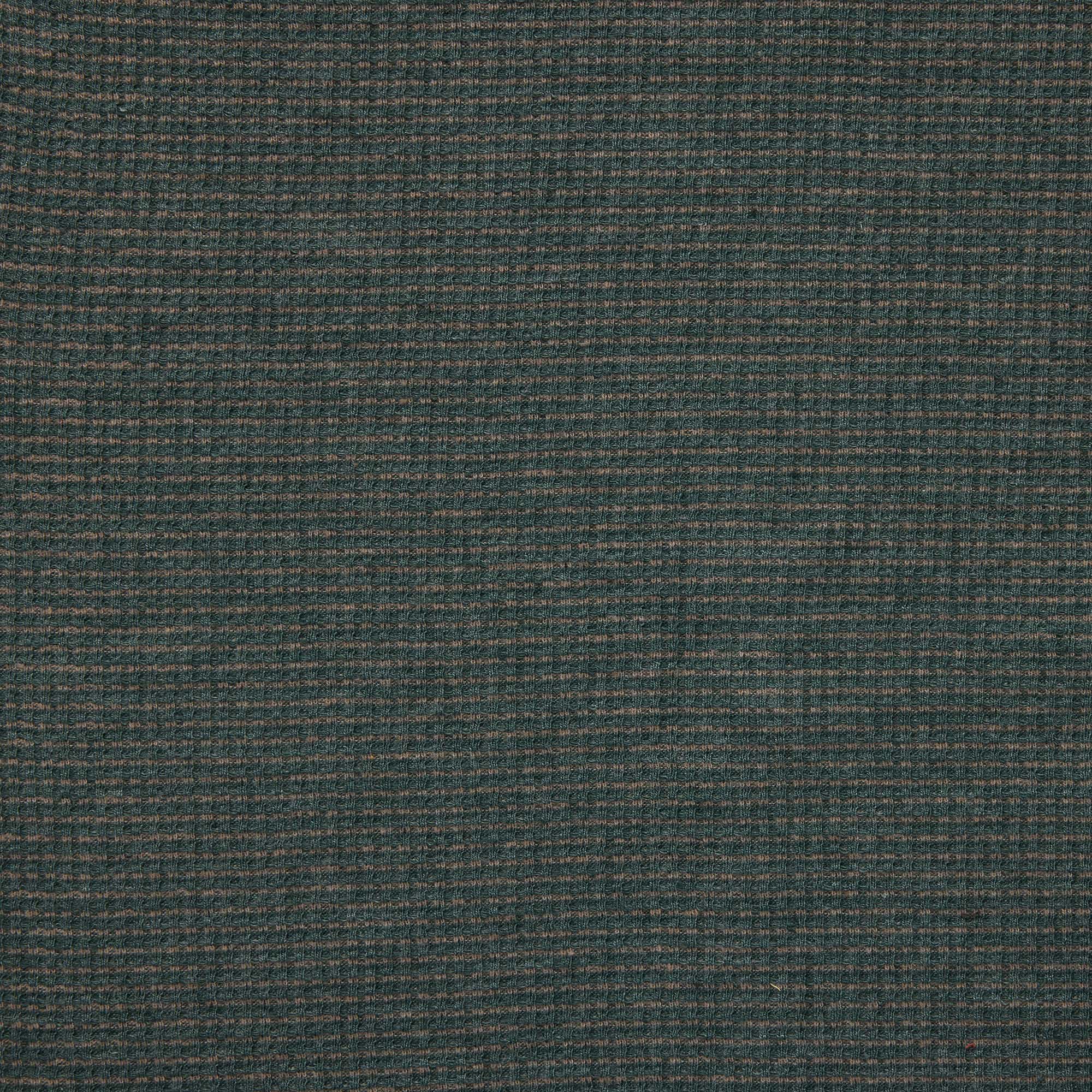 Toad&Co - Framer Long Sleeve Crew
