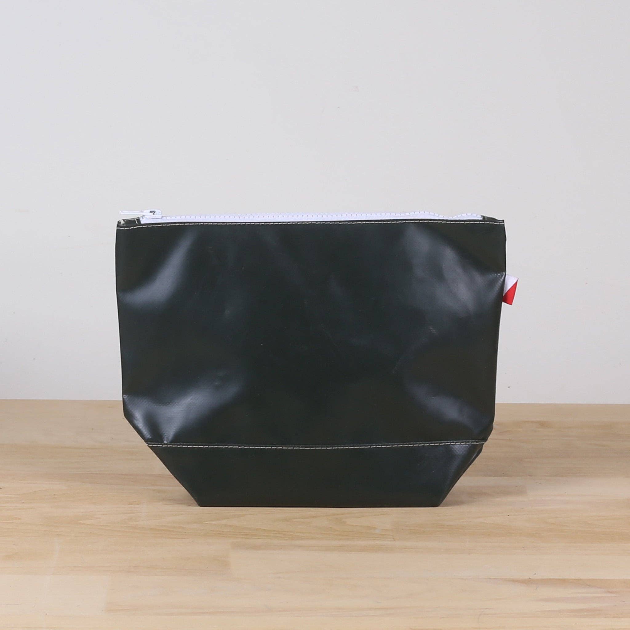 ShoreBags - Big Sur Splash Zip Pouch