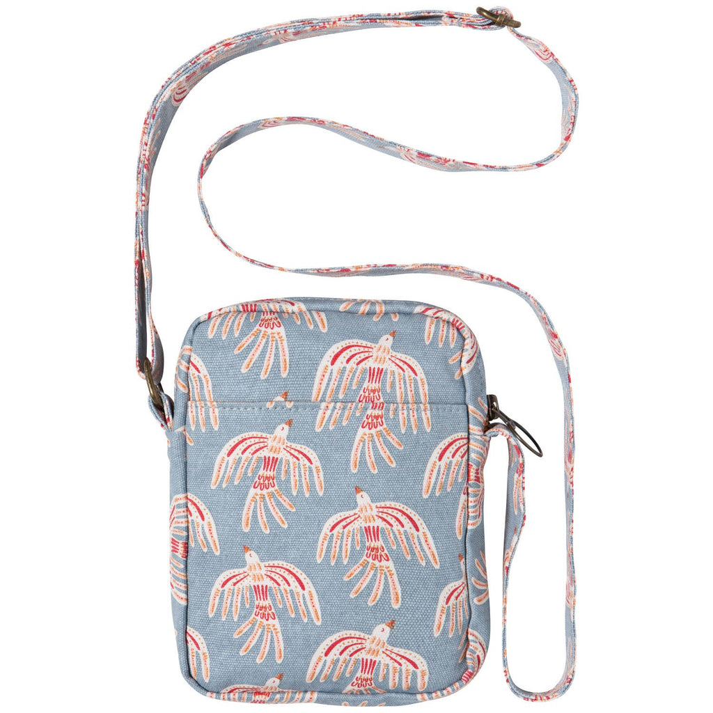 Danica Studio - Plume Crossbody Bag