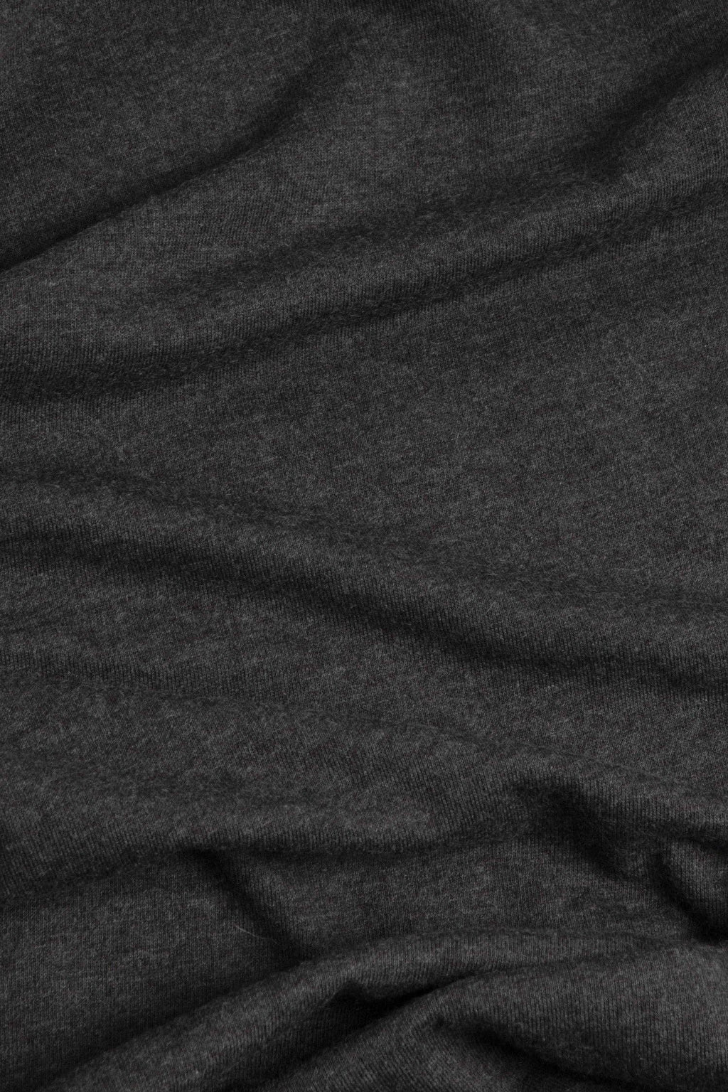 Bridge & Burn - Women's Arch Tee