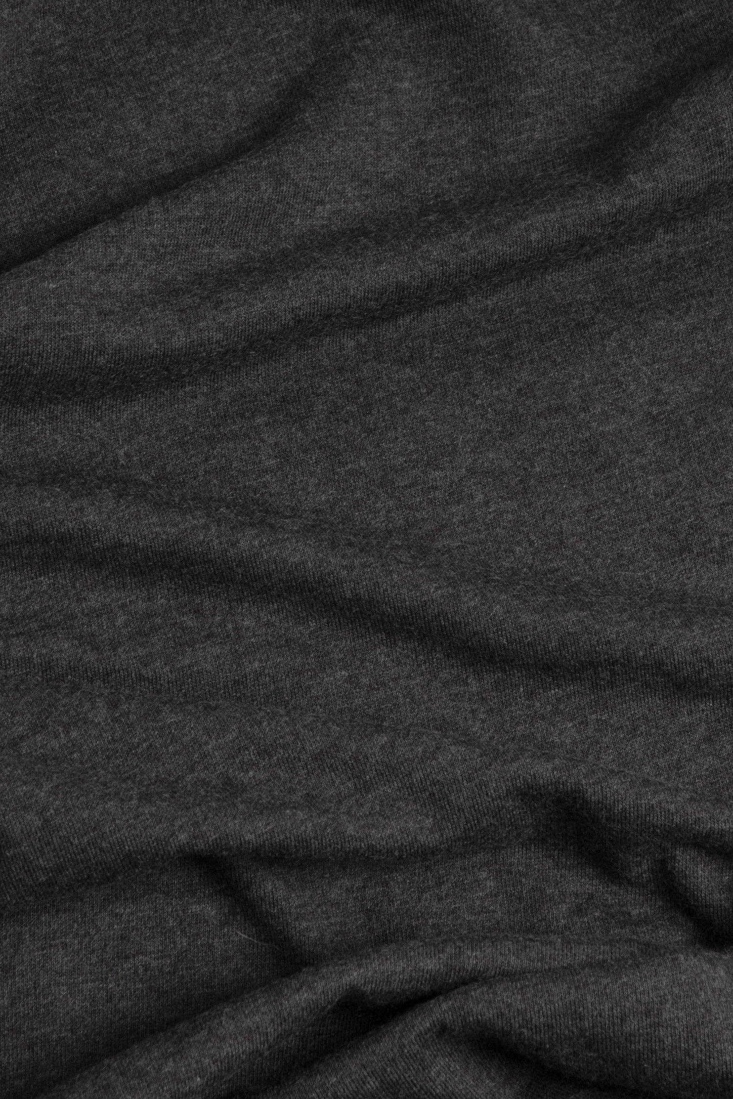 Bridge & Burn - Women's Arch Tee