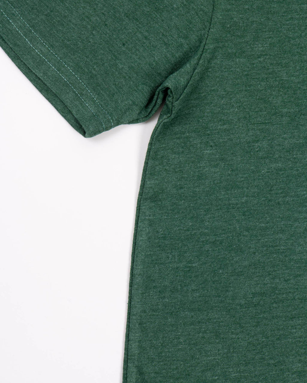 Keep Nature Wild - Wild Pine Unisex Tee