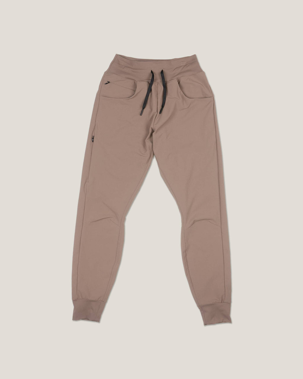 Belong Designs - Women's Rocky Mountain Joggers