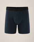 Pact - Men's Everyday Extended Boxer Brief