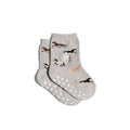 Conscious Step - Kids Socks that Save Horses | Organic Cotton Kids Socks