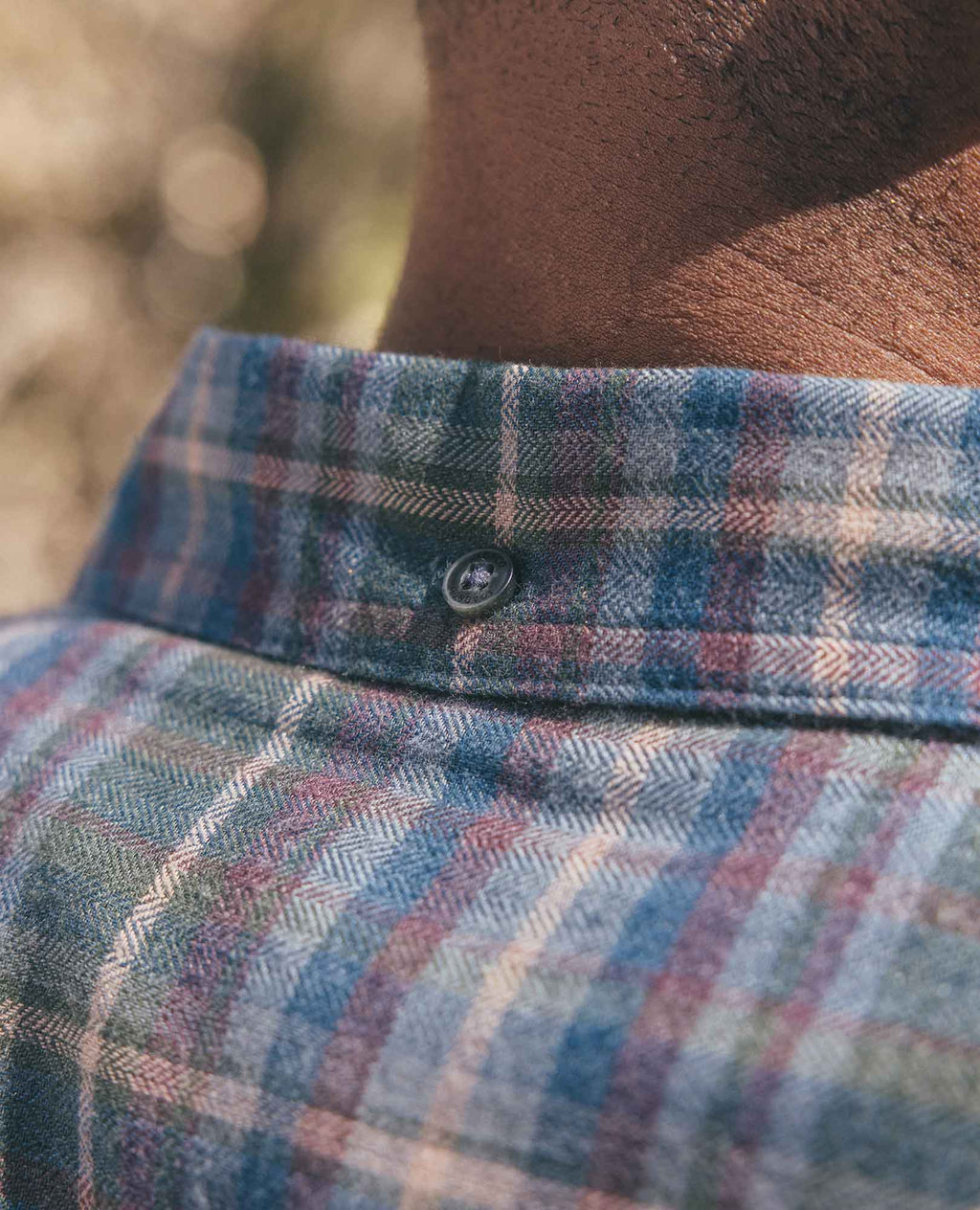 Toad&Co - Airsmyth Long Sleeve Shirt