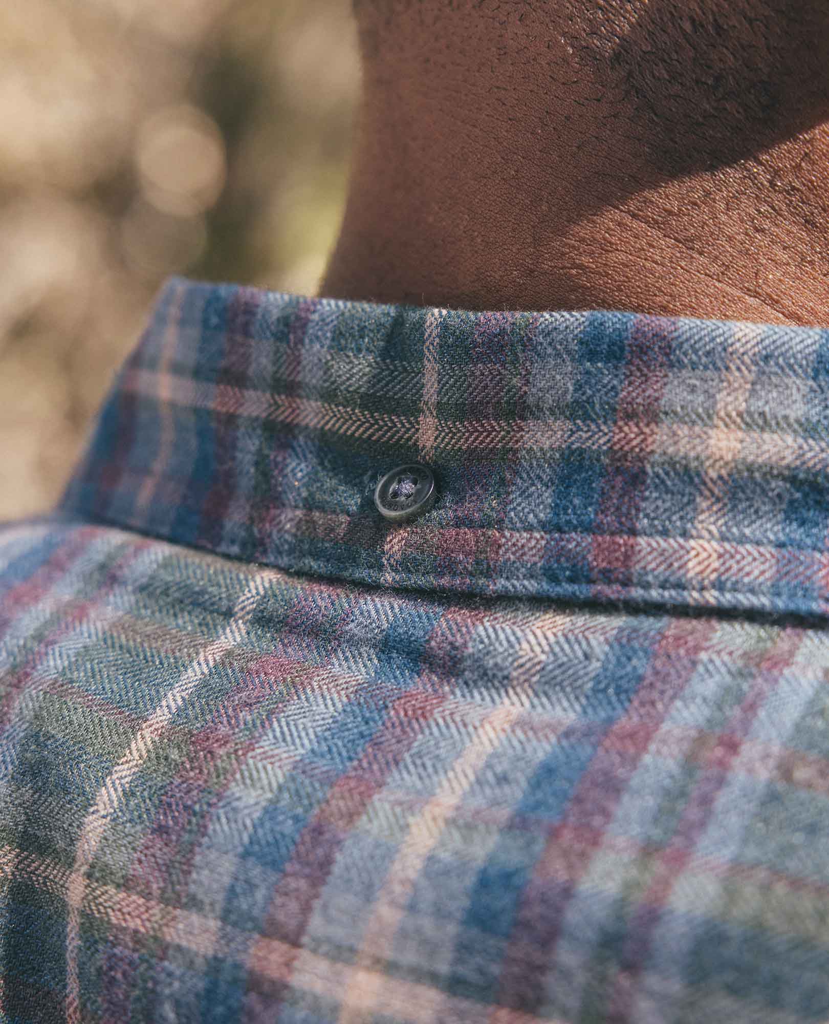 Toad&Co - Airsmyth Long Sleeve Shirt