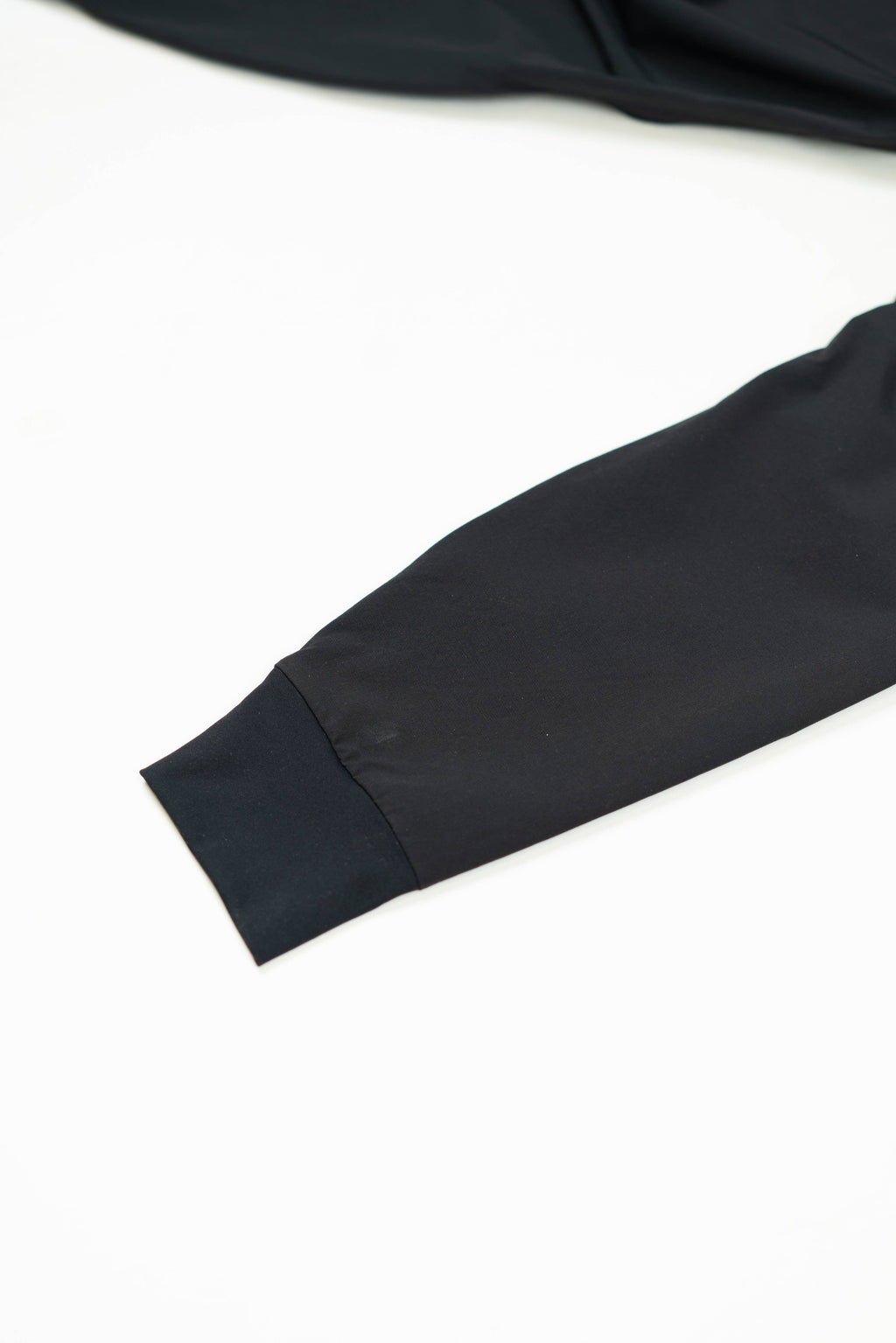 Belong Designs - Women's Rocky Mountain Joggers