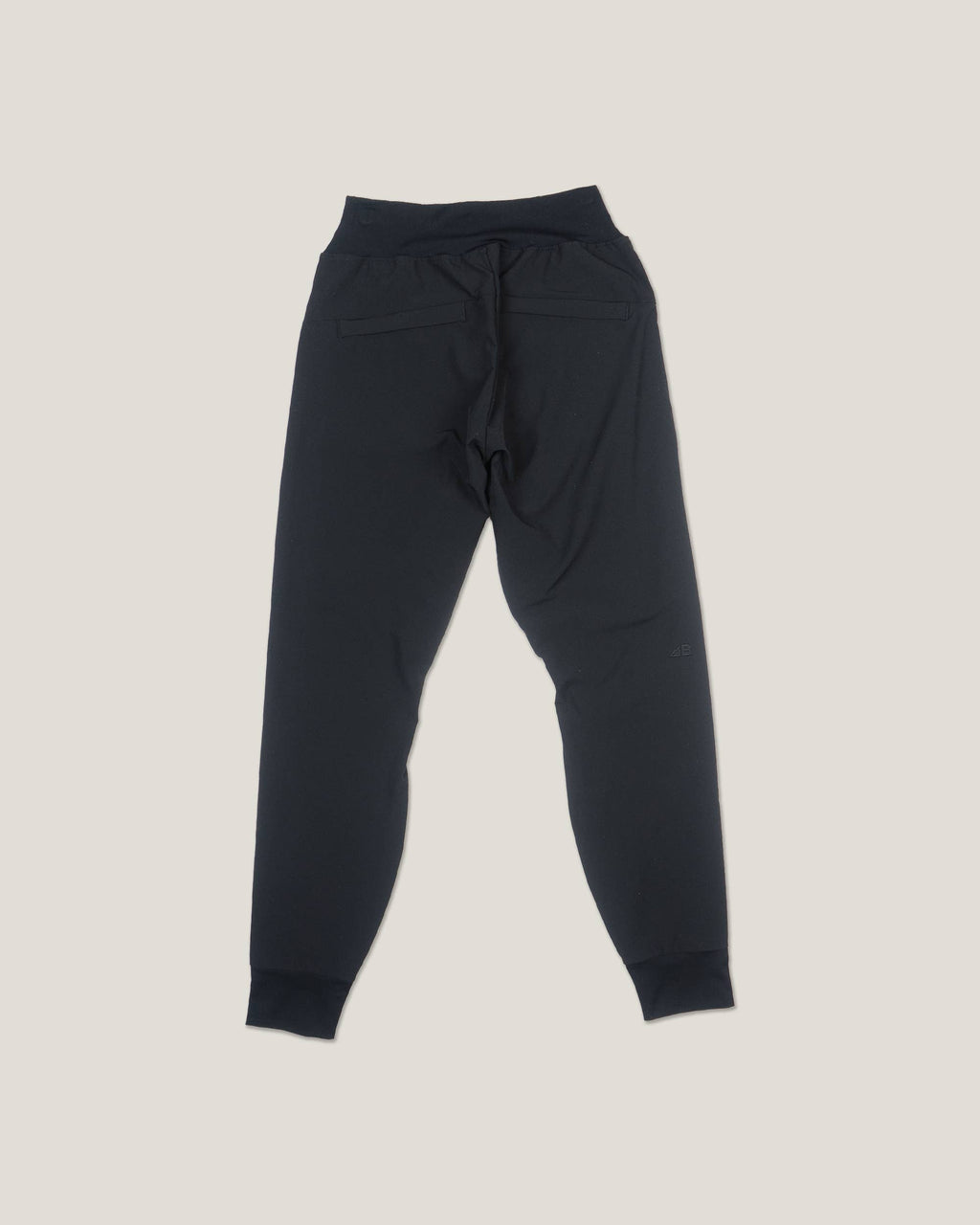 Belong Designs - Women's Rocky Mountain Joggers