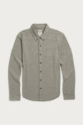 Bridge & Burn - Men's Sutton Slim Shirt