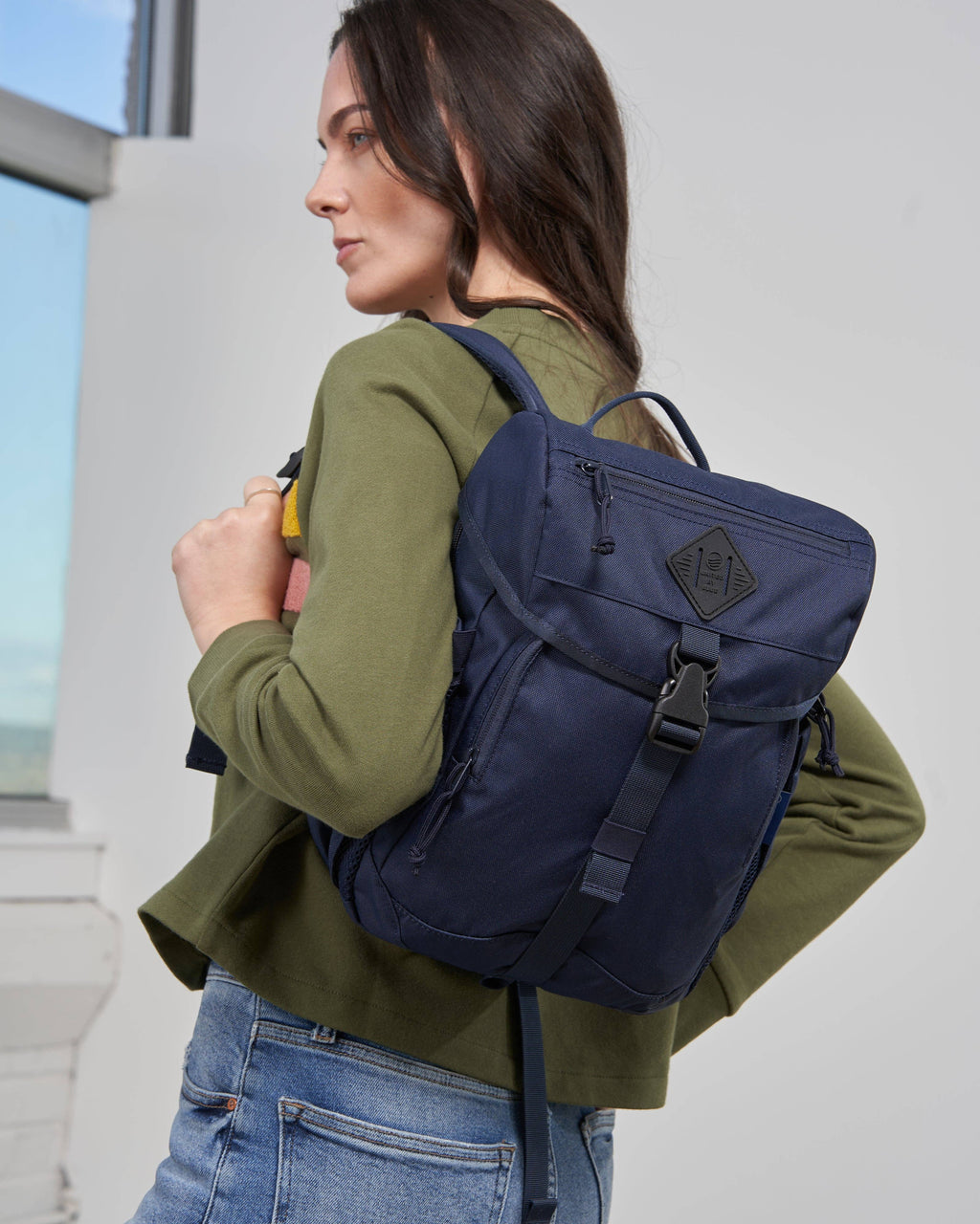 United By Blue - (R)evolution™ 9L Sidekick