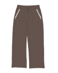 Belong Designs - Women's Powell Fleece Pant