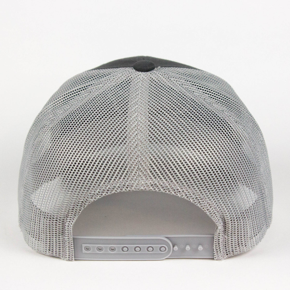 TriPine - TriPine Patch Trucker Hat
