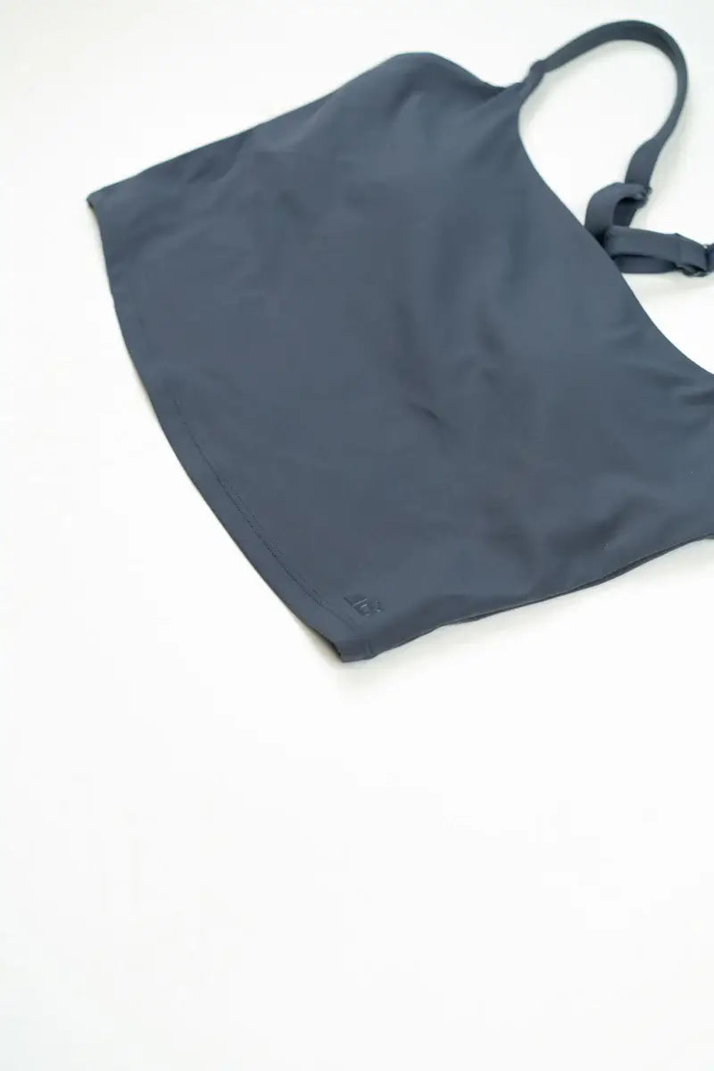 Belong Designs - Women's Trailhead Tank