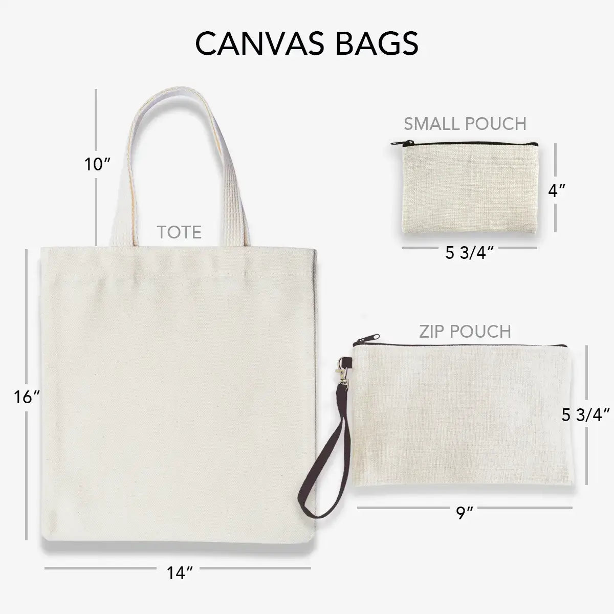 Rock Scissor Paper - Personalized City Tote Bag, It's Better In, Name Drop Design