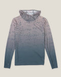 Belong Designs - Women's Recycled Ascent UPF50 Sun Hoodie