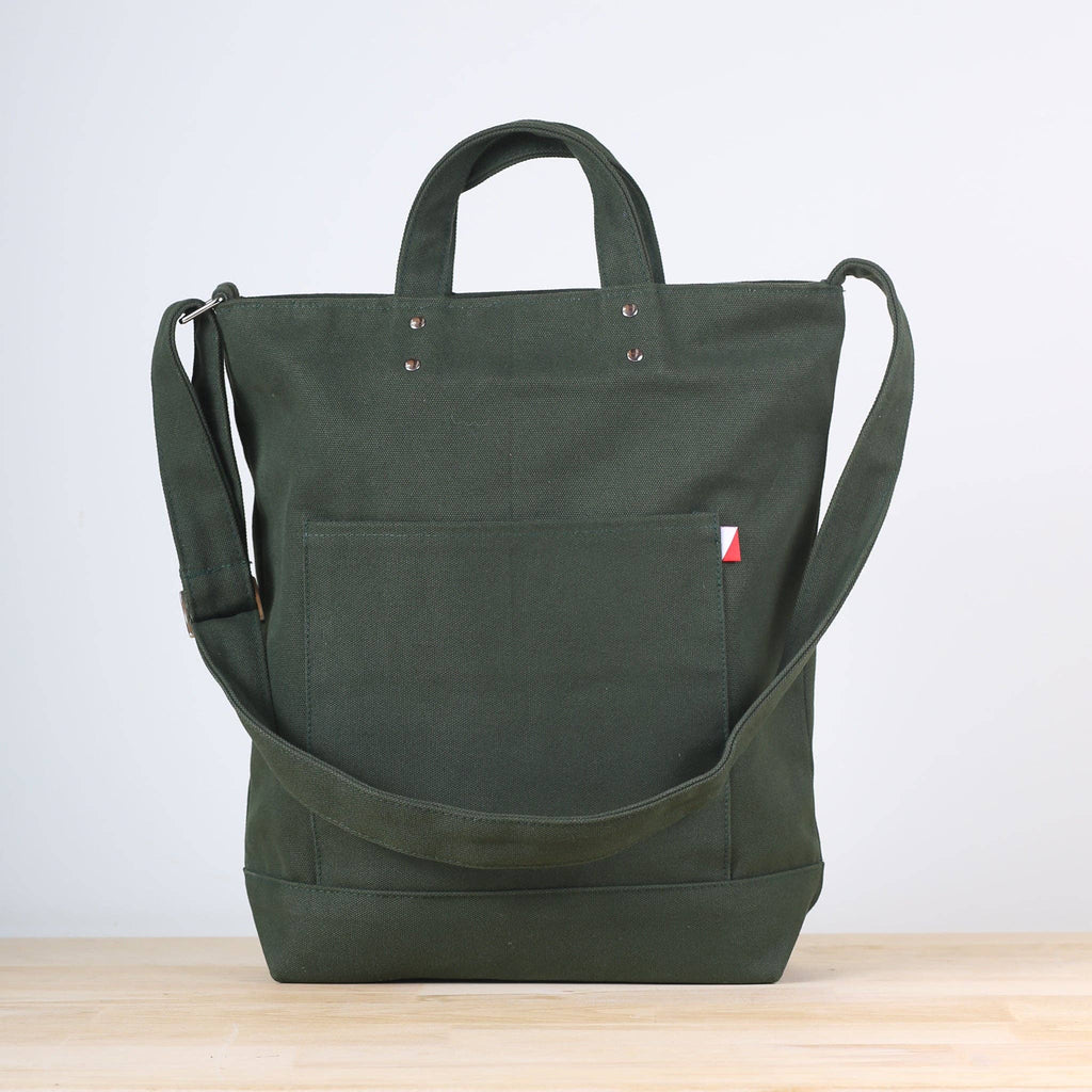 ShoreBags - Commuter Laptop Tote