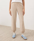 Pact - Women's Weekends Relaxed Sweatpant