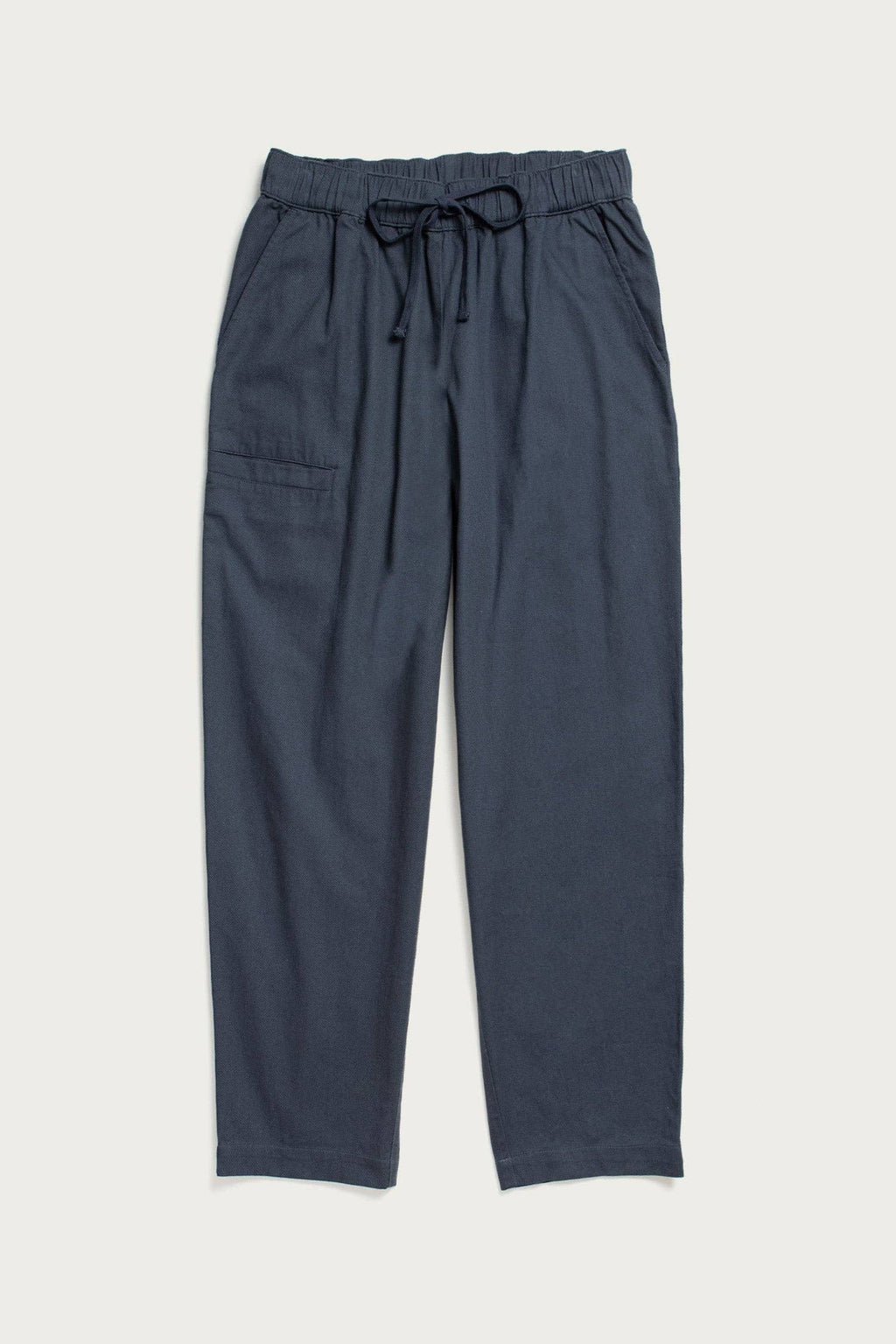 Bridge & Burn - Women's Lark Pant
