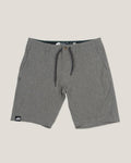 Belong Designs - Men's 10" Rocky Mountain Board Shorts