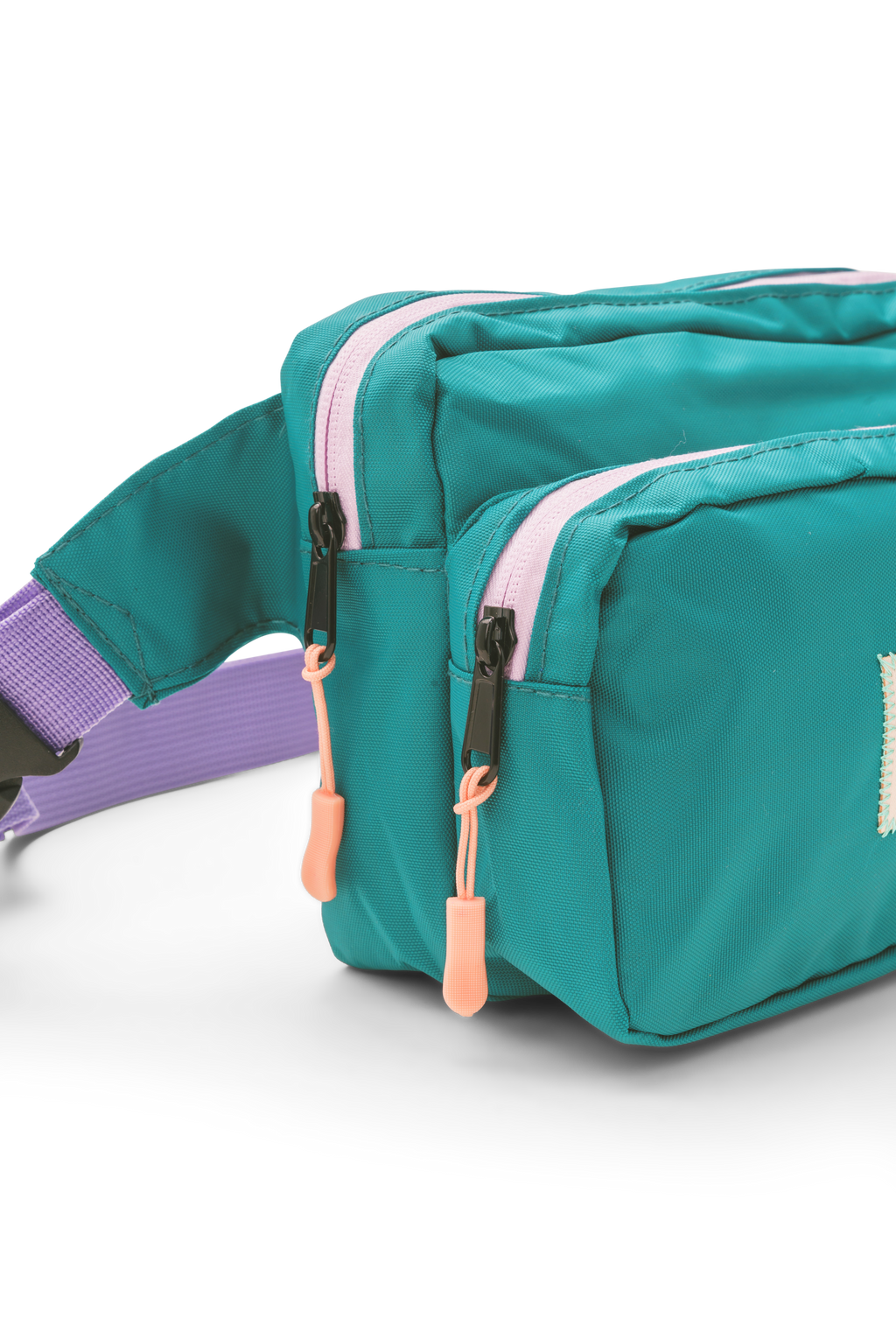Keep Nature Wild - KNW Fanny Pack